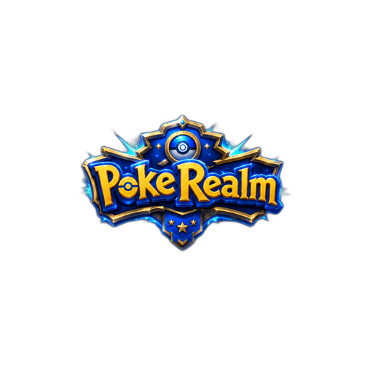 PokeRealm